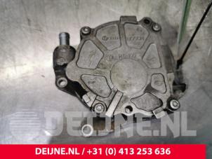 Volkswagen Caddy Vakuumpumpe (Diesel) O142603 foto 2
