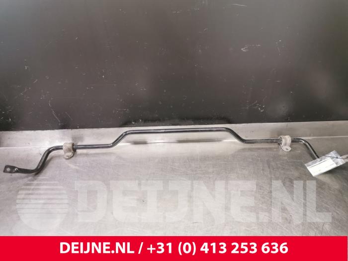 Volvo XC90 Stabilisatorstang achter O142623