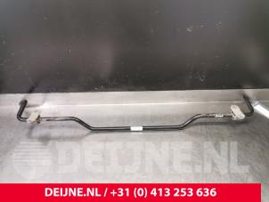 Volvo XC90 Stabilisatorstang achter O142623 foto 2