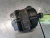 Volkswagen Golf VII (AUA) 1.4 GTE 16V Extra waterpomp