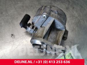 Gebruikte Vacuumpomp (Diesel) Opel Vivaro 1.9 DI Prijs € 48,40 Inclusief btw aangeboden door van Deijne Onderdelen Uden B.V.