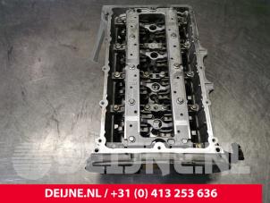 Ford Transit Cylinder head O142655 photo 3