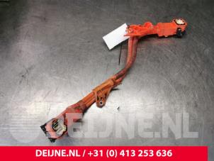Tesla Model 3 HV kabel (hoog voltage) O142660 foto 2