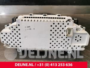 Volvo V40 Odometer KM O142685 photo 3