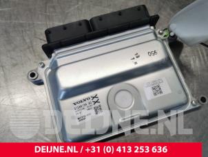 Volvo V70 Computer Motormanagement O142726 foto 2