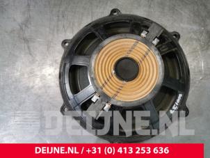Landrover Range Rover Subwoofer O142828 foto 2