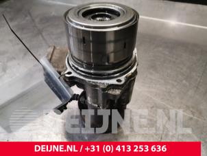 Gebruikte Haldex koppeling Volvo XC90 I 2.4 D5 20V Prijs € 175,00 Margeregeling aangeboden door van Deijne Onderdelen Uden B.V.