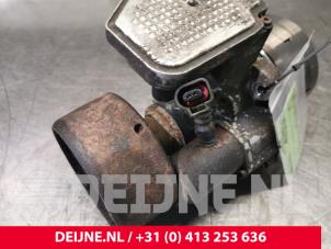 Volvo XC90 Haldex-Kupplung O142831 foto 3