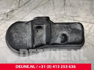 Mercedes Vito Reifendrucksensor O142842 foto 2