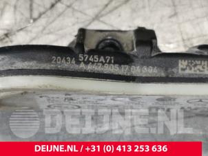 Mercedes Vito Reifendrucksensor O142842 foto 3