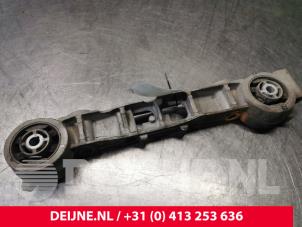 Gebruikte Steun (diversen) Mercedes Vito Tourer (447.7) 2.0 119 CDI 16V Prijs € 84,70 Inclusief btw aangeboden door van Deijne Onderdelen Uden B.V.