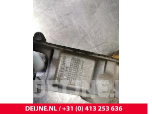 Mercedes Vito Steun (diversen) O142863 foto 3