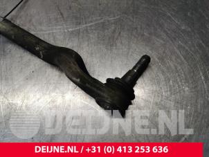 Mercedes Vito Spurstange rechts O142864 foto 3