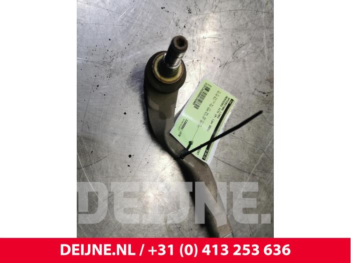 Mercedes Vito Tie rod, left O142865