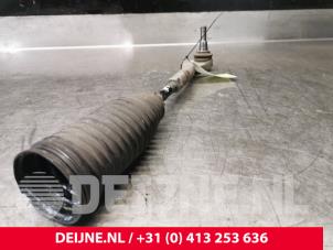 Mercedes Vito Tie rod, left O142865 photo 3