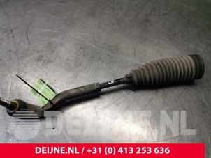 Mercedes Vito Tie rod, left O142865 photo 2