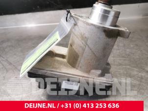 Gebruikte Servo Elektrisch Tesla Model 3 Prijs € 290,40 Inclusief btw aangeboden door van Deijne Onderdelen Uden B.V.