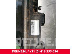 Tesla Model 3 Electric power steering unit O142868 photo 2