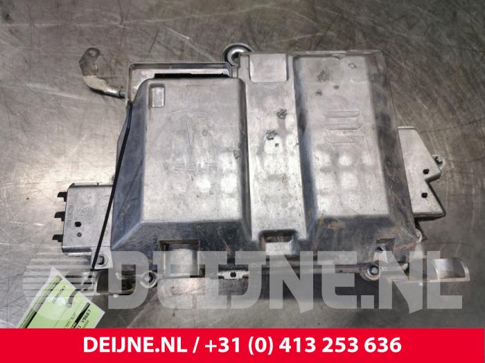 Tesla Model 3 Modul (sonstige) O142881