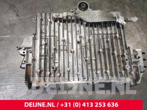 Tesla Model 3 Modul (sonstige) O142881 foto 3