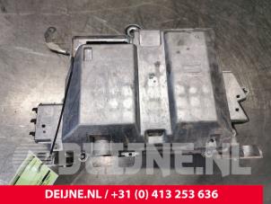 Gebruikte Module (diversen) Tesla Model 3 Prijs € 242,00 Inclusief btw aangeboden door van Deijne Onderdelen Uden B.V.