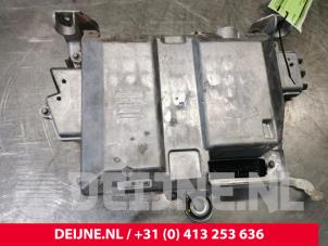 Tesla Model 3 Modul (sonstige) O142881 foto 2