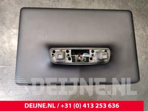 Tesla Model 3 Display Multi Media regelunit O142885 foto 3