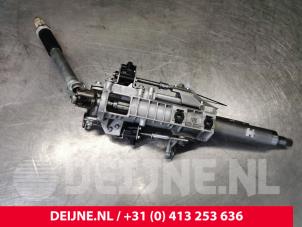 Tesla Model 3 Steering column housing O142892 photo 2