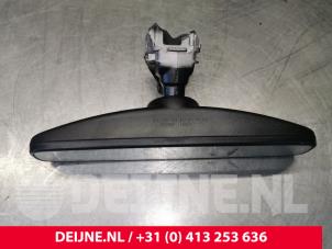 Volkswagen ID.4 Innenspiegel O142902 foto 2