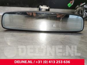 Volkswagen ID.4 Innenspiegel O142902 foto 3