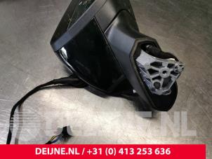 Volkswagen ID.4 Wing mirror, right O142903 photo 3