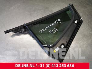 Volkswagen ID.4 Dreieckfenster rechts hinten O142907 foto 2