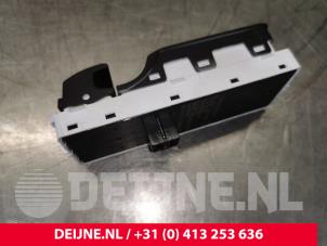 Volkswagen ID.4 Elektrisches Fenster Schalter O142908 foto 2