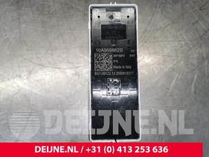 Volkswagen ID.4 Elektrisches Fenster Schalter O142908 foto 3