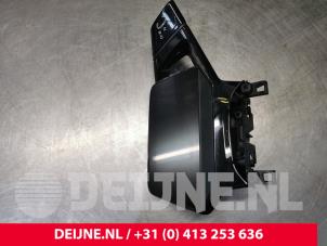 Volkswagen ID.4 Kilometerteller KM O142909 foto 2
