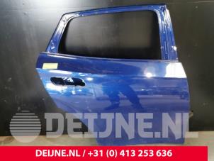 Gebruikte Deur 4Deurs rechts-achter Volkswagen ID.4 (E21) Performance Prijs € 544,50 Inclusief btw aangeboden door van Deijne Onderdelen Uden B.V.