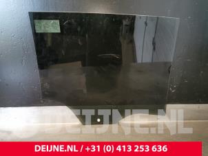 Volkswagen ID.4 Türscheibe 4-türig links hinten O142913 foto 2