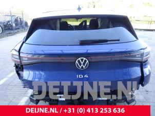 Gebruikte Motor Ruitenwisser achter Volkswagen ID.4 (E21) Performance Prijs € 151,25 Inclusief btw aangeboden door van Deijne Onderdelen Uden B.V.