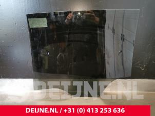Volkswagen ID.4 Portierruit 4Deurs rechts-achter O142939 foto 2