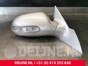 Mercedes CLK Außenspiegel rechts O143104 foto 3