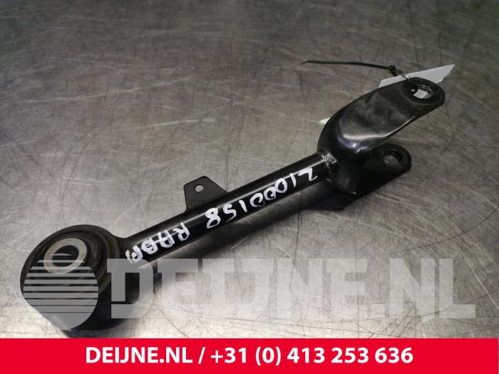 Tesla Model 3 Draagarm boven rechts-achter O143162