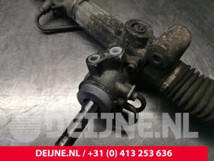 Opel Zafira Stuurhuis Bekrachtigd O143163 foto 2