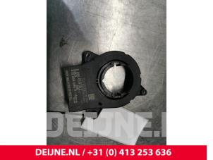 Renault Captur Stuurhoek sensor O143180 foto 2