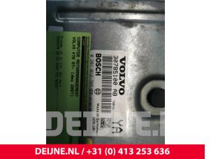 Volvo V70 Computer Motormanagement O143185 foto 3