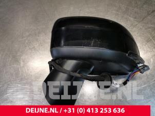 Volvo XC60 Buitenspiegel links O143194 foto 3