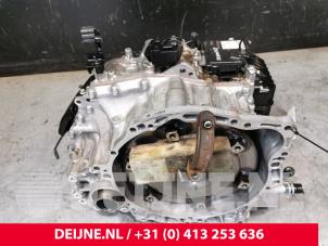 Volvo XC60 Gearbox O143212 photo 2