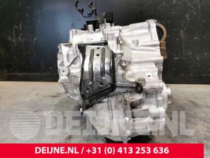 Volvo XC60 Gearbox O143212 photo 3