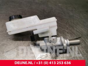 Volkswagen ID.4 Hoofdremcilinder O143223 foto 2