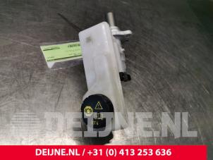 Volkswagen ID.4 Hoofdremcilinder O143223 foto 3