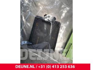 Volkswagen ID.4 Radar sensor O143225 foto 2